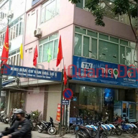 OWNER FOR RENT HOUSE IN BA DINH, HANOI (DANGT-1444094499)_0