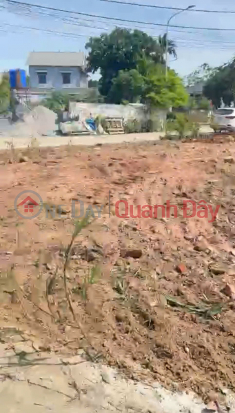 Property Search Vietnam | OneDay | Nhà ở | Niêm yết bán ĐẤT ĐẸP - GIÁ TỐT - Cần Bán Nhanh Lô Đất Vị Trí Đắc Địa Tại Tân Lĩnh, huyện Ba Vì, tp Hà Nội