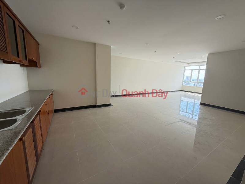 Giai Viet District 8, Upcoming Apartment Listings Starting from Only 60 Million VND/m2 (Fully Furnished) Vietnam Sales đ 6.3 Billion