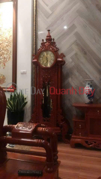 | Làm ơn chọn, Nhà ở | Niêm yết cho thuê đ 13 triệu/ tháng