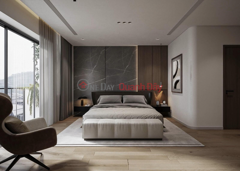 , Làm ơn chọn, Nhà ở | Niêm yết bán, đ 9,5 tỷ