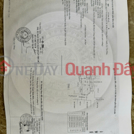 Bán Nhà Riêng 65m² Đường Số 38, Hiệp Bình Chánh, TP Thủ Đức _0