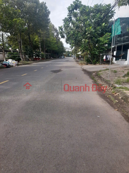 , Làm ơn chọn | Nhà ở | Niêm yết bán, đ 2,4 tỷ