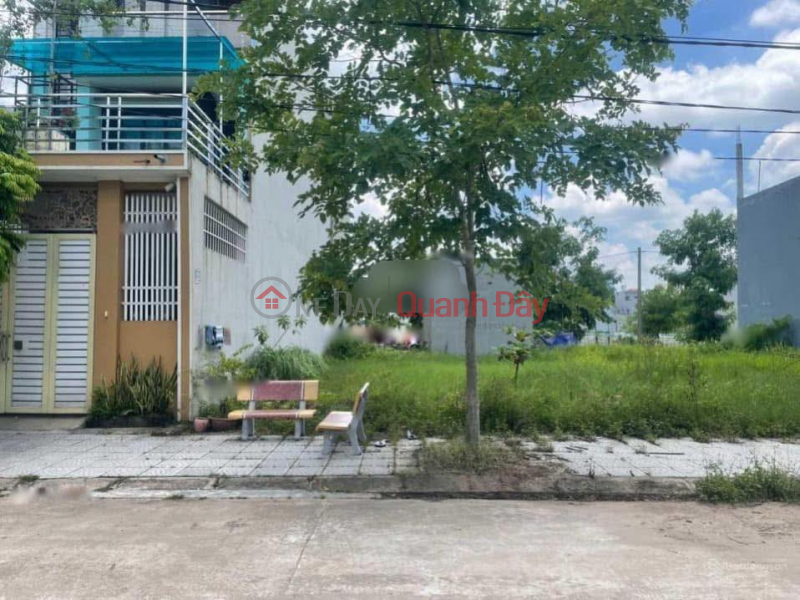 Lane 2 Le Quang Dao - Opposite Xuan Hoa New Urban Area - Overlooking the Reservoir Lake - Near IC2 Interchange Sales Listings