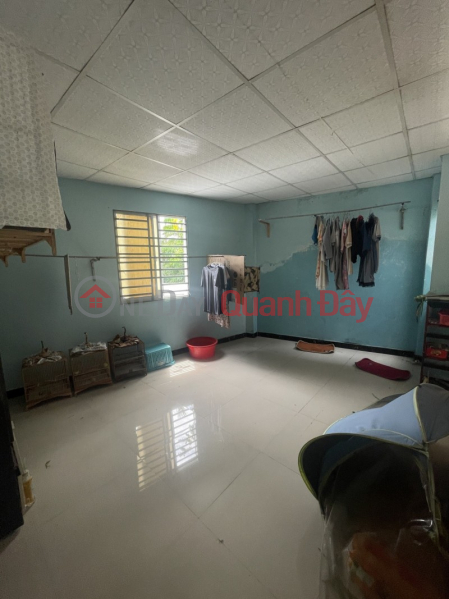 , Please Select Residential Sales Listings đ 3.1 Billion