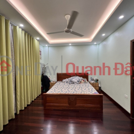 Bán nhà riêng phố Ao Sen phân lô ô tô tránh kinh doanh tấp nập 40m 4 tầng MT 4M nhỉnh 8 tỷ lh 0817606560 _0