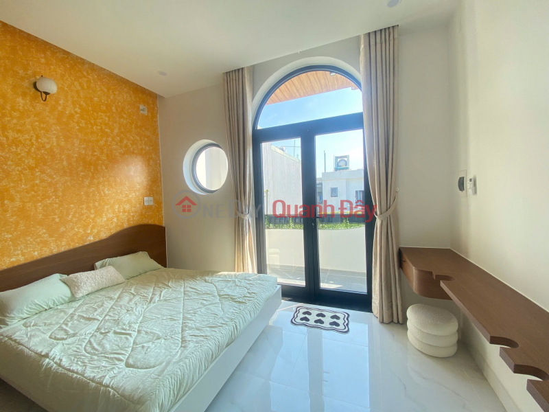 Làm ơn chọn Nhà ở Niêm yết bán | đ 4,95 tỷ