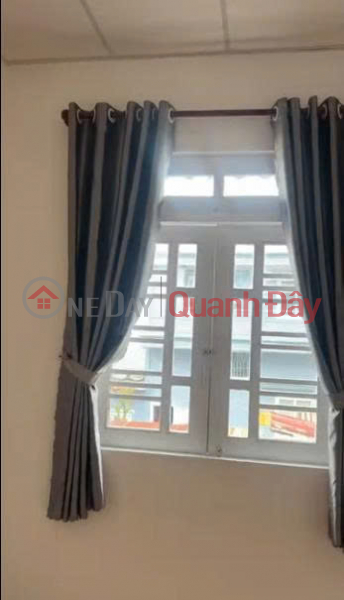 Property Search Vietnam | OneDay | Residential | Rental Listings WHOLE HOUSE FOR RENT - CENTER OF DA LAT CITY, 5 BEDROOMS, PRICE 12 MILLION\\/MONTH