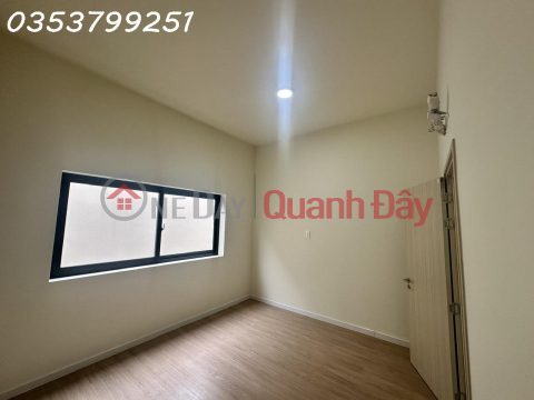 Cat Tuong J-Home is an ideal choice for those looking for a comfortable living space. _0