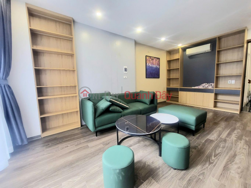 đ 10,2 tỷ, Bán nhà Hoàng như Tiếp 50m x 4T gara oto, kinh doanh nhỏ chỉ nhỉnh 10 tỷ xíu còn tl. LH 0936123469