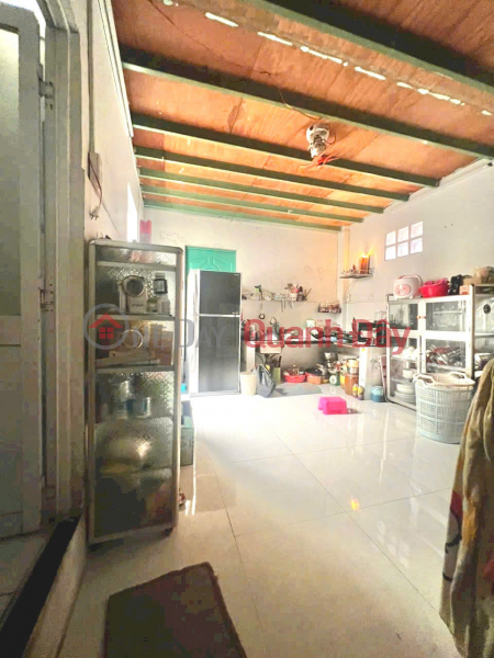  Làm ơn chọn | Nhà ở, Niêm yết bán đ 1,7 tỷ