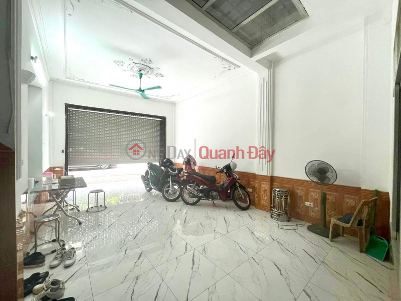 Property Search Vietnam | OneDay | Residential | Sales Listings Lo Duc Nguyen Cao, 58m x 4 floors, 9.3 billion, bypass, business