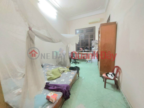 Siêu phẩm Xuân Đỉnh - Bắc Từ Liêm 85m2 x MT6m giá 15.2 tỷ _0