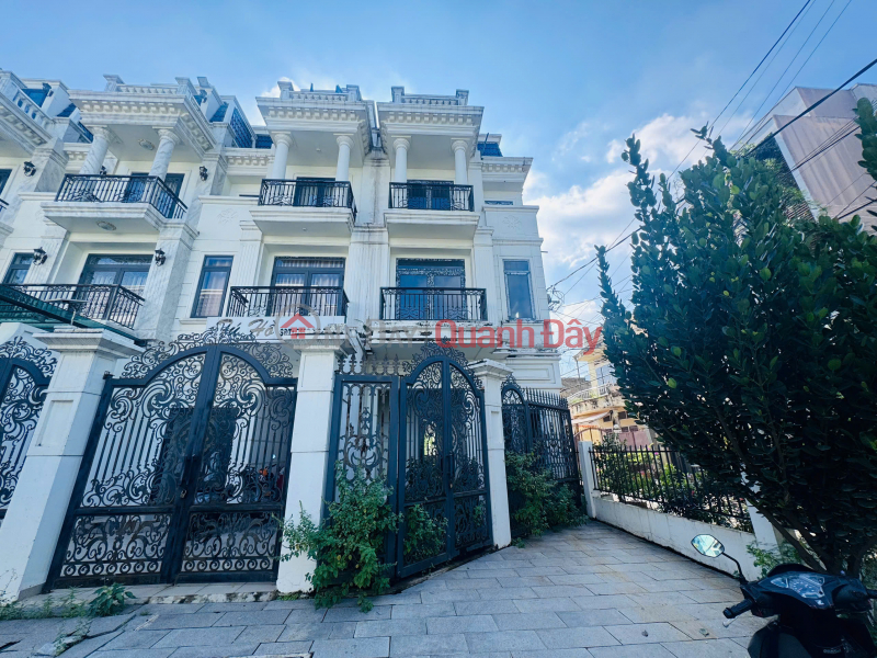 Bán nhà 1T2L KDC Tín Nghĩa, Quang Vinh, đường CMT8 giá cực tốt chỉ 6,8 tỷ Niêm yết bán