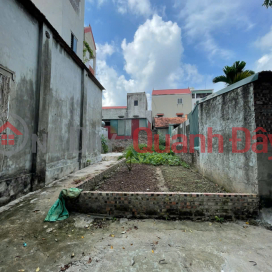 BÁN Ô GÓC ĐẸP – ĐỨC THƯỢNG, HOÀI ĐỨC – GẦN QL32 – SÁT HỒ ĐIỀU HÒA – DÂN CƯ ĐÔNG ĐÚC _0