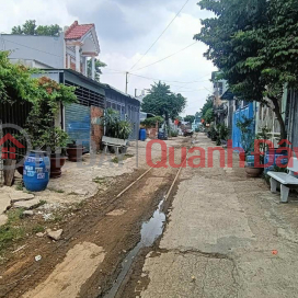Bán nhà nát mà giá trị cực tốt tại Thủ Đức vị trí cực hiếm chỉ 4,3 tỷ. _0