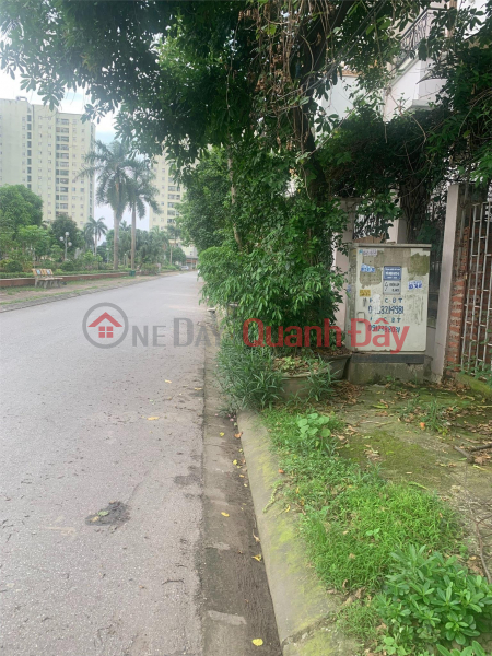 Property Search Vietnam | OneDay | Residential, Sales Listings | HOT HOT!!! OWNER Needs To Sell Quickly Beautiful House Located In Thanh Liet, Thanh Tri, Hanoi