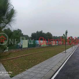 full Land Hoa Lac (HOANGHIEU-164354300)_0