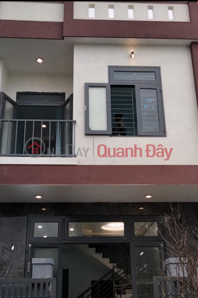 Property Search Vietnam | OneDay | Residential Sales Listings Owner Needs To Sell Land Plot Location At Tran Hung Dao, Dien Ngoc Ward, Dien Ban Town, Quang Nam
