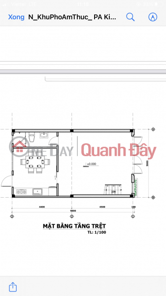 Property Search Vietnam | OneDay | Sales Listings, THE LAST FEW PLACES LEFT IN THE HEART OF BAU BANG INDUSTRIAL PARK