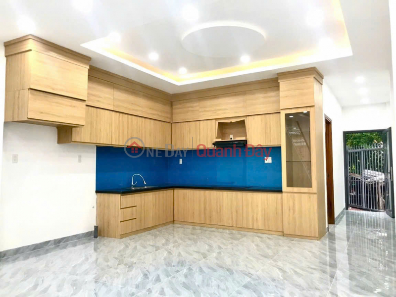  Please Select | Residential Sales Listings đ 3.9 Billion