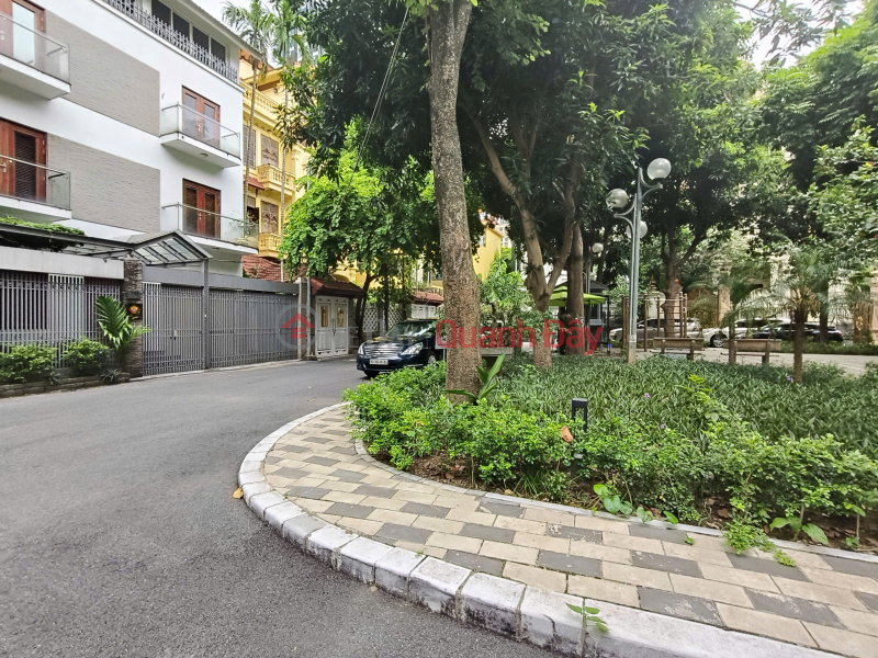 , Please Select, Residential | Sales Listings, đ 145 Billion