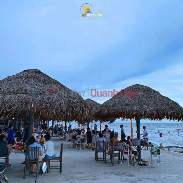 Làm ơn chọn | Nhà ở, Niêm yết bán đ 1,2 tỷ