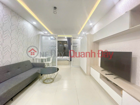 Cho thuê chung cư cao cấp Topaz Twins, D2D, căn studio chỉ 8tr/tháng _0
