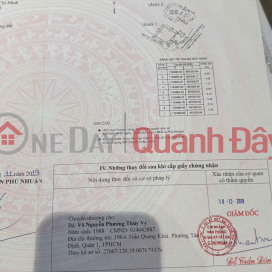 72\/19 Huynh Van Banh Street, Ward 15, Phu Nhuan District _0