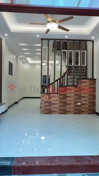 Property Search Vietnam | OneDay | Residential | Sales Listings Beautiful and spacious alley in the future, adjacent to Van Phu.