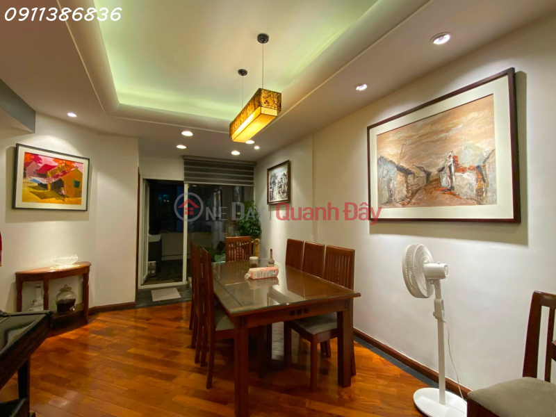 , Làm ơn chọn Nhà ở, Niêm yết bán | đ 16,3 tỷ