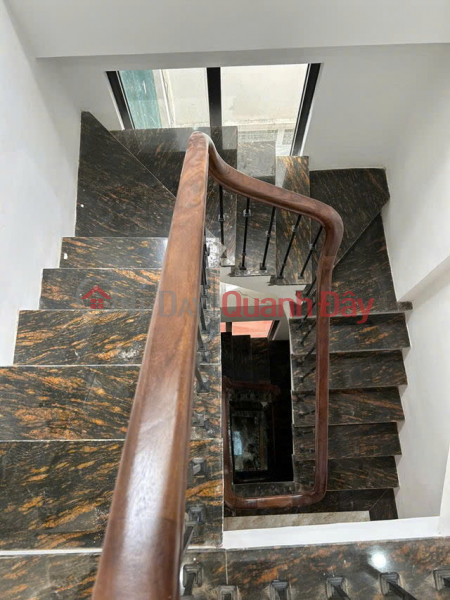  Please Select, Residential, Sales Listings đ 23.5 Billion