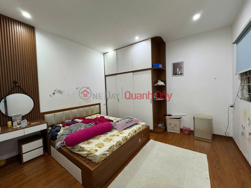 Property Search Vietnam | OneDay | Nhà ở, Niêm yết bán, Bán LIỀN KỀ 83m giá 18 tỷ Ngô Thì Nhâm Hà Đông Ô TÔ TRÁNH KINH DOANH
