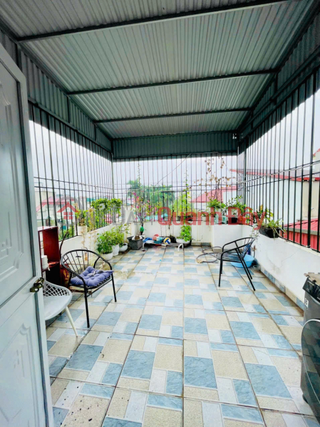 đ 10,5 tỷ | BÁN NHÀ NGÕ 158 NGỌC HÀ 33M 5 TẦNG MẶT TIỀN 3M LÔ GÓC Ở LUÔN GIÁ 10.5 TỶ 0336212066