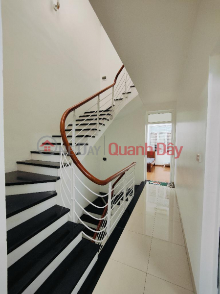 Property Search Vietnam | OneDay | Nhà ở, Niêm yết bán | VẠN PHÚC,HÀ ĐÔNG, PHÂN LÔ,Ô TÔ TRÁNH-VỈA HÈ-KINH DOANH-2 THOÁNG-CÓ THỂ LẮP ĐƯỢC THANG MÁY.DT 75M X 4 TẦNG GIÁ