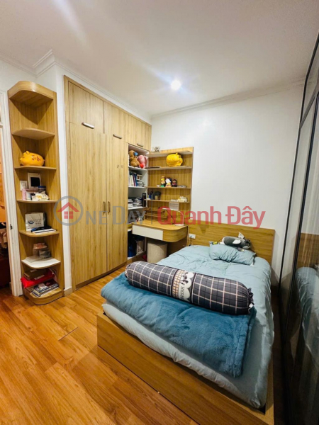  Please Select | Residential, Sales Listings, đ 9.5 Billion