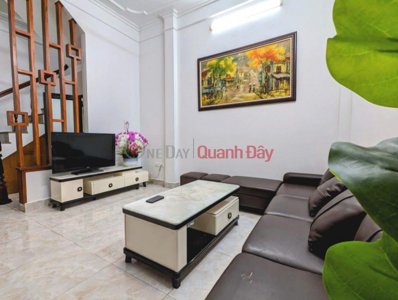 Property Search Vietnam | OneDay | Nhà ở, Niêm yết bán, TRUNG LIỆT - THÁI HÀ - ĐỐNG ĐA - NỞ HẬU - Nhỉnh 6 TỶ