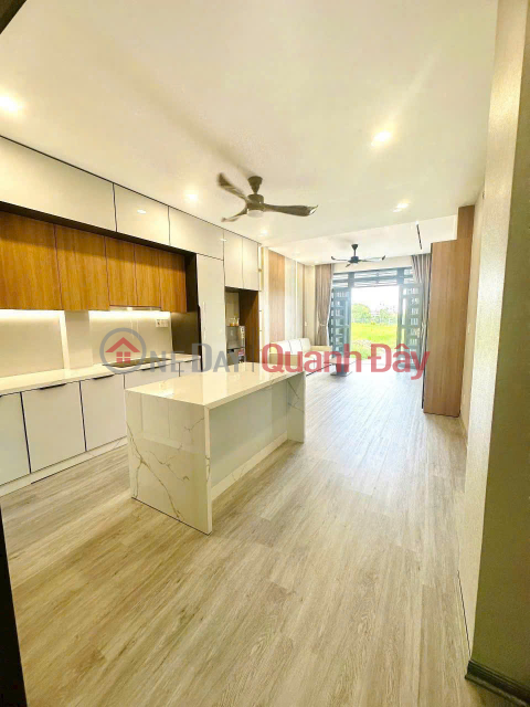 Nhà MỚI đẹp mê ly ngay sát khu dân cư An Lạc City, ngay ngã 3 Võ Văn Kiệt và QL1A!!! _0