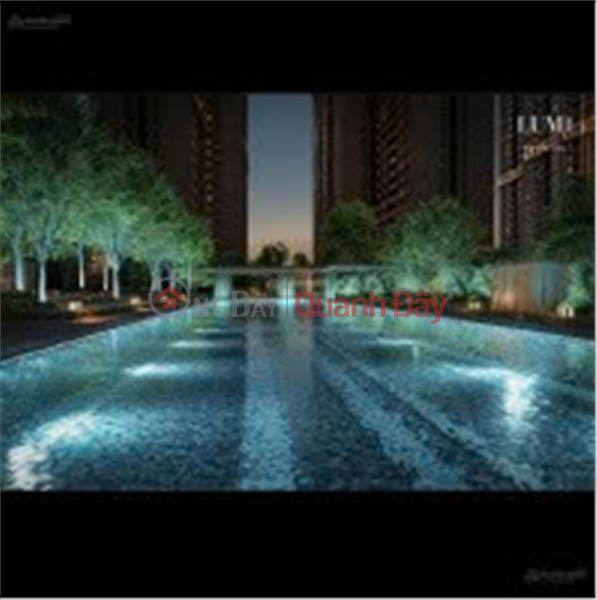  | Please Select, Residential, Sales Listings | đ 10.45 Billion