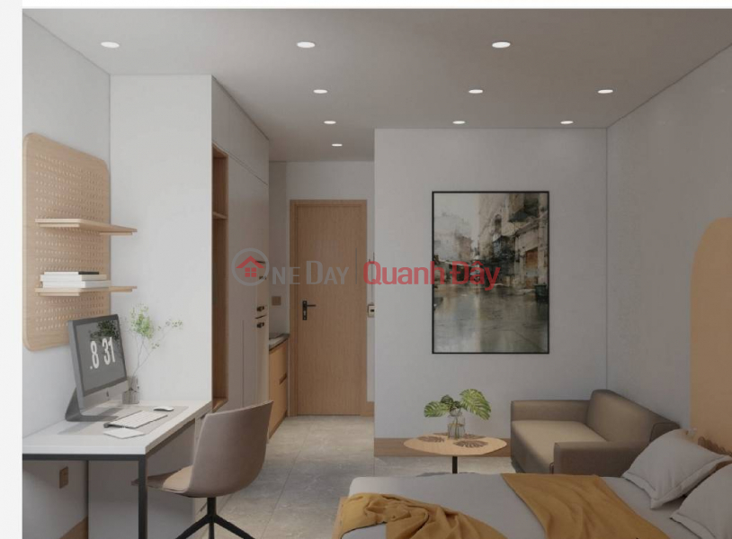 | Please Select | Residential | Sales Listings, đ 36.5 Billion
