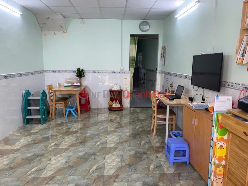 L2313* HOUSE IN LE DUC THO ALLEY - AMAZING INVESTMENT PRICE Sales Listings