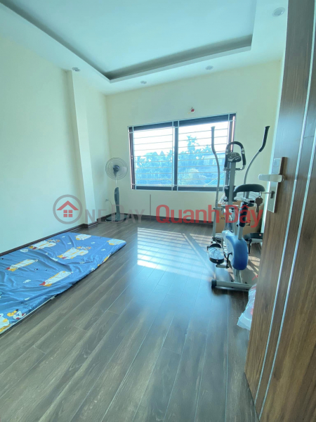 Property Search Vietnam | OneDay | Residential | Sales Listings | House for sale Nguyen Viet Xuan, Ha Dong BUSINESS, CAR, Couldn't be cheaper!