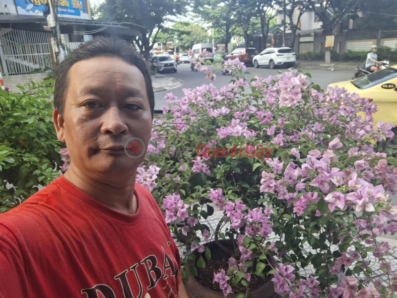  | Làm ơn chọn | Nhà ở, Niêm yết bán đ 6,5 tỷ