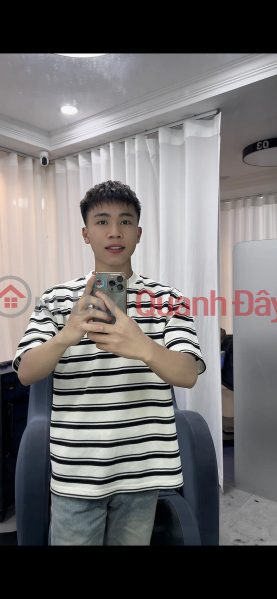 Đầm Sen Thiên Tôn Niêm yết bán (ZHUJL-740110192)
