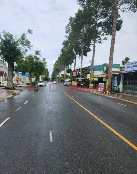 931 | Vietnam Sales đ 3.75 Billion