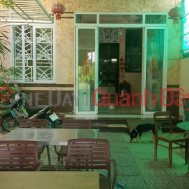 HOT HOT – BEAUTIFUL THAI-STYLE HOUSE FOR SALE, 20M FRONTAGE, at 15 Nguyen Van Qui Street, Hung Phu Ward, Cai Rang District, Can Tho City. _0