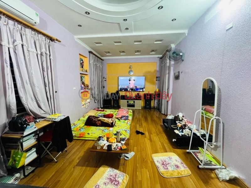  Please Select Residential Sales Listings, đ 11.3 Billion