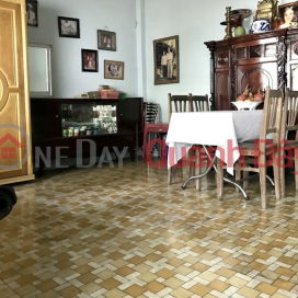 Rare Bankruptcy, Urgent sale of Linh Dong street, only 30 million\/m2, area 205m2, price only 6.95ty _0