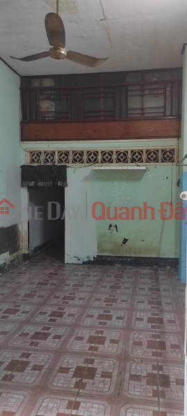 NHÀ ĐẸP – GIÁ TỐT – CHÍNH CHỦ CẦN BÁN NHÀ RIÊNG Tại Trần Nhân Tôn - Phường 9 - Quận 5 - HCM, Việt Nam | Bán, đ 7,9 tỷ