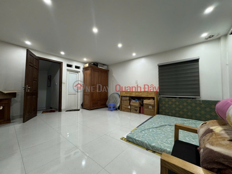 Lê Trọng Tấn, kinh doanh, lô góc, siêu hiếm, đẳng cấp nhất khu vực, Việt Nam | Bán, đ 8,4 tỷ